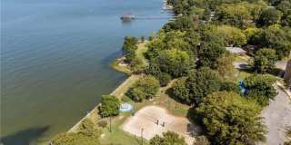 1720 W 48th Street Gallery 38