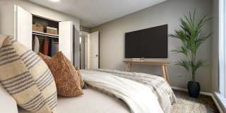 Villas on 76th Gallery 19