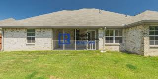 4 Bed/2 Bath Home in Pearl in Silver Ridge 4 Bed/2 Bath Home in Pearl in Silver Ridge Gallery 42