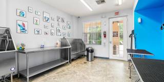 Bella Vista Apartments Gallery 40