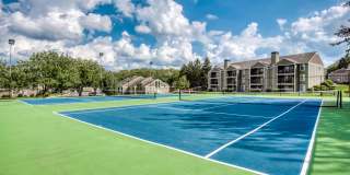 Aspen Lodge Gallery 18