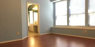 Beautiful 3/2 in Scofield Farms Gallery 17