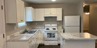 3805 Lake Park Cv 3805 Lake Park Cv Gallery 3