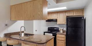 Walden Lakewood Gallery 3