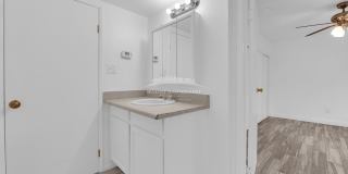 1308 North 22nd Street - 1 Gallery 15