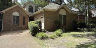 1661 Vintage Ridge Court Gallery 1