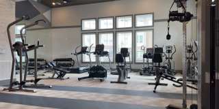 The Fitzroy at Lebanon Marketplace Gallery 10