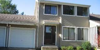 1373 N Whispering Spring Circle Gallery 1