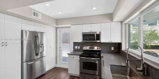 539 Menendez Avenue Gallery 2