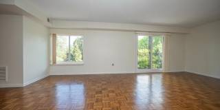 260 W MONTGOMERY AVENUE Gallery 10