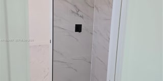 987 NE 145 Gallery 26