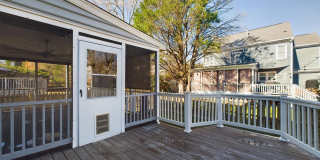 4624 Forest Highland Drive Gallery 56