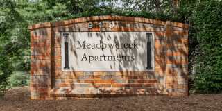 Meadow Creek Gallery 15