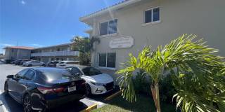 2020 NE 56th Street Gallery 50