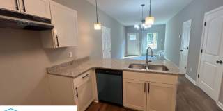 2928 Spottswood Avenue Gallery 4