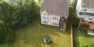 Welcoming 5 Bedroom Home with Versatile Spaces in Durham Gallery 38