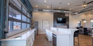 Authentix Bettendorf Gallery 63