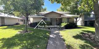 A Very Nice 2bd/1ba Citrus Heights Condo with Garage Gallery 1