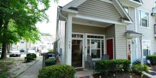 Community Clubhouse, exercise room  pool! Gallery 1