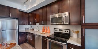 West Broad Gallery 35