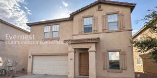 2210 North 91st Lane Gallery 2