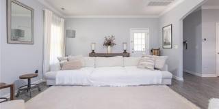 409 Draper Drive Gallery 15