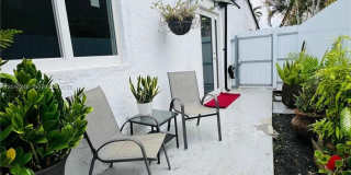 2500 SW 131st Ct Gallery 30
