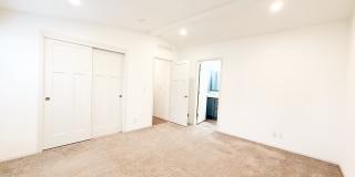 2106 7th Street 2106 7th Street Gallery 19