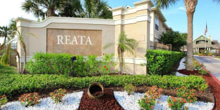 Reata Apartments Gallery 24