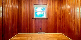 139 Endsley Avenue Gallery 18