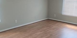 Spacious 4 bedrooms all one story home. Gallery 9