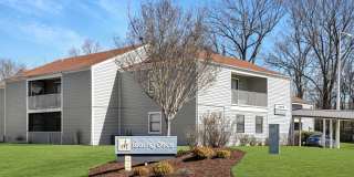 The Roxbury Gallery 3