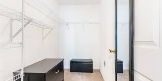 146 Bertram Drive Gallery 14