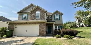 152 Woodstream Dr 152 Woodstream Dr Gallery 1