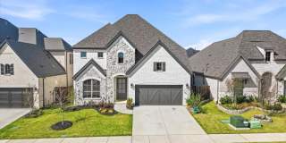 2600 Precocious Court Gallery 1
