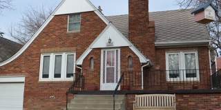 Aksarben Tudor For Rent Aksarben Tudor For Rent Gallery 1