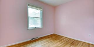 800 BALTIMORE ANNAPOLIS Boulevard Gallery 18