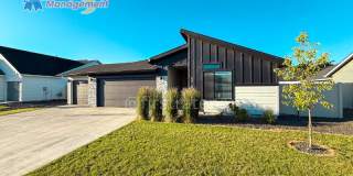4918 Endicott Drive Gallery 33