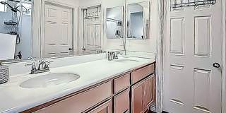 13608 GREENOAK Court Gallery 13