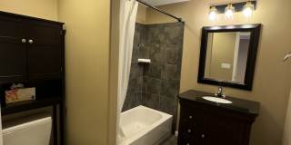 8291 Water Oak Drive 8291 Water Oak Drive Gallery 18