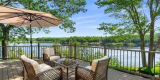 7 Pipers Quarry Gallery 1