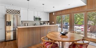 36 Beachwold Avenue Gallery 4