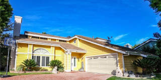 2822 Jason Court 2822 Jason Court Gallery 1