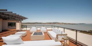 Preserve at Marin Apartment Homes Gallery 4