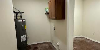 Stunning and Spacious 4 Bed Home! Parkview School District! Gallery 13
