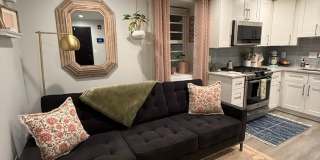 625 PARK Road NW Gallery 3