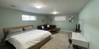 2202 Coleridge Drive Gallery 1