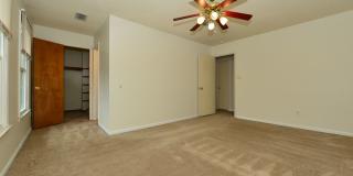 Gourmet Kitchen! Gallery 20