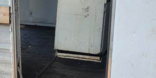 522, 17th Street Southwest Gallery 1