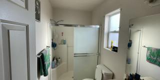 1071 Rolling Hills Dr Gallery 9